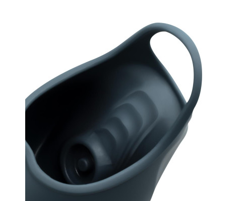Ерекційне кільце Boners Stimulating Ball Pouch