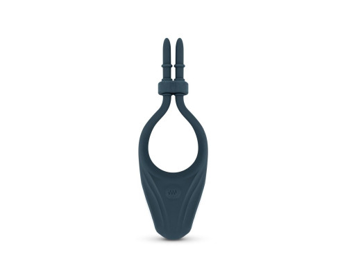 Ерекційне кільце Boners Adjustable Cockring
