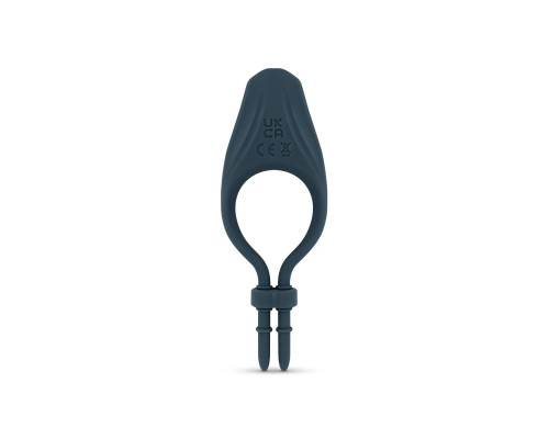 Ерекційне кільце Boners Adjustable Cockring