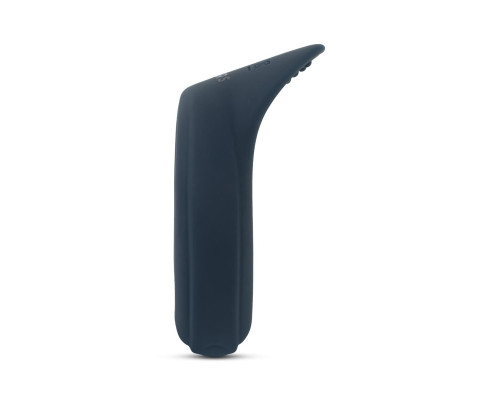 Ерекційне кільце Boners Vibrating Cock Ring with Perineum Stimulation