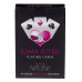 Гральні карти Tease & Please - Kama Sutra Playing Cards