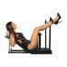 Крісло для бондажу Bedroom Fantasies Bondage Chair