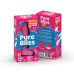 Ароматне мило пікантної форми Pure Bliss Pink Sugar Pop (Жуйка) 18 см