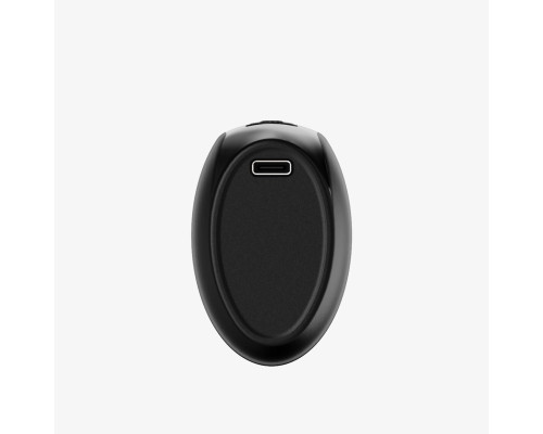 Диспенсер з підігрівом Otouch Sensual Warmer and Dispenser для лубриканту або масажної олії