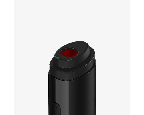 Диспенсер з підігрівом Otouch Sensual Warmer and Dispenser для лубриканту або масажної олії
