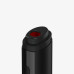 Диспенсер з підігрівом Otouch Sensual Warmer and Dispenser для лубриканту або масажної олії