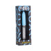Вібратор Petites Lil’ Bombshell Vibrator - Blue
