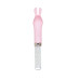 Вібратор Petites Lil’ Bombshell Vibrator - Pink
