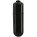 Фалоімітатор ADDICTION Pearl 8.5" Dildo with Balls, віброкуля в подарунок