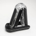 Мастурбатор Tenga Flip Zero Gravity Electronic Vibration Black