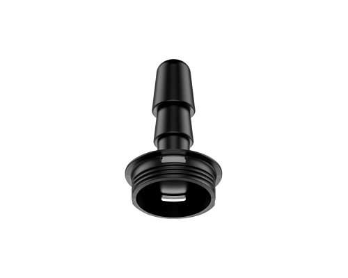 Адаптер Vac-U-lock Dildo Adapter для інтерактивної насадки Kiiroo Control
