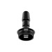 Адаптер Vac-U-lock Dildo Adapter для інтерактивної насадки Kiiroo Control