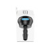 Адаптер Vac-U-lock Dildo Adapter для інтерактивної насадки Kiiroo Control