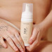 Піна для інтимної гігієни Bijoux Indiscrets Sex Au Naturel Prebiotic Intimate Wash Gentle Foam 150мл