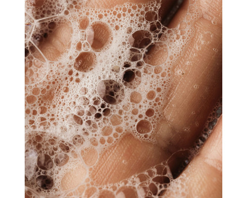 Піна для інтимної гігієни Bijoux Indiscrets Sex Au Naturel Prebiotic Intimate Wash Gentle Foam 150мл
