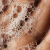 Піна для інтимної гігієни Bijoux Indiscrets Sex Au Naturel Prebiotic Intimate Wash Gentle Foam 150мл