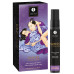 Спрей для посилення слиновиділення Shunga Waves of Pleasure Exotic Fruits
