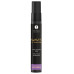 Спрей для посилення слиновиділення Shunga Waves of Pleasure Exotic Fruits