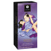 Спрей для посилення слиновиділення Shunga Waves of Pleasure Exotic Fruits