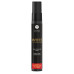 Спрей для посилення слиновиділення Shunga Waves of Pleasure Strawberry Sparkling Wine