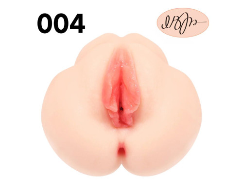 Мастурбатор Kokos Onahole Edition 004 by Vanilla