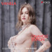 Мастурбатор Kokos Onahole Edition 004 by Vanilla