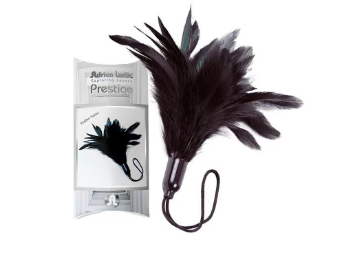 Мітелка Adrien Lastic Prestige