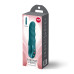 Мініпульсатор Fun Factory STRONIC PETITE Bottle Green, 8 режимів, підходить для початківців