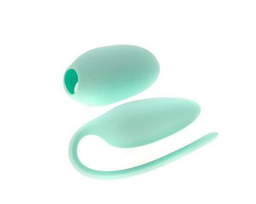 Преміумтренажер Кегеля Elvie Exercise Tracker (м'ята упаковка!!!)