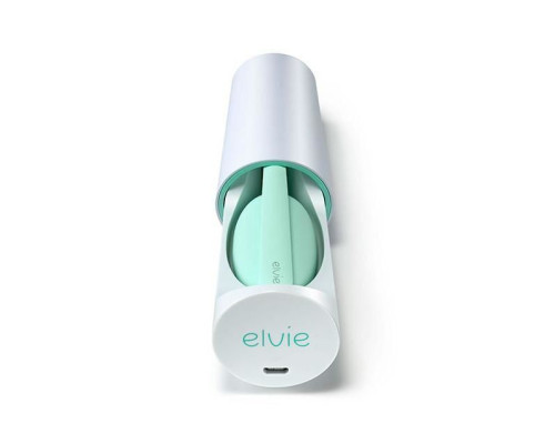 Преміумтренажер Кегеля Elvie Exercise Tracker (м'ята упаковка!!!)