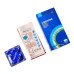 Презервативи Recare Classic Condoms 12 шт, класичні
