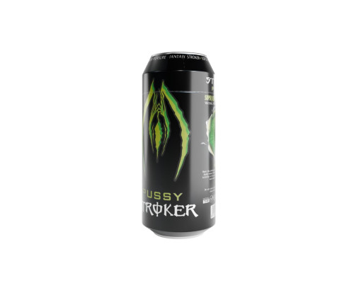Мастурбатор Alive Pussy Stroker Monster