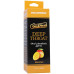 Спрей для мінету Doc Johnson GoodHead DeepThroat Spray - Mango 59 мл для глибокого мінету