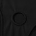Трусики з фіксацією дилдо Strap-On-Me Harness Lingerie Idole - XS - Black