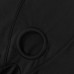 Шорти з фіксацією ділдо Strap-On-Me Harness Lingerie Allure - XS - Black