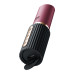 Вакуумний стимулятор Satisfyer Deep Kiss, магнітна технологія 3D Air Pulse, 30 режимів, кришечка