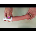 Потужний вібратор Satisfyer Vibes Master, гнучкий літій силікон, 12 режимів роботи, діаметр 46 мм