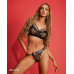 Комплект Obsessive Dominna 2-pcs set S/M