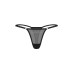Трусики Obsessive Violami Hungry thong S/M