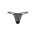 Трусики Obsessive Violami Sexy thong L/XL