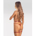 Пояс з гартерами Obsessive Inferro harness bottom S/M/L