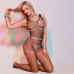 Комплект JSY 5968 One Size