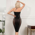 Бодістокінг JSY WW7104 One Size