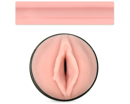 Мастурбатор Fleshlight Pink Lady Original Value Pack: присоска, змазка, чищення і відновлення