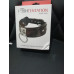 Нашийник з кільцем Fetish Tentation Choker Ring (м'яте паковання!!!)