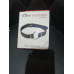 Кляп із кільцем Fetish Tentation Ring Gag (м'яте паковання!!!)