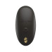 Смарт-вібратор для пар We-Vibe Chorus Pro Satin Black
