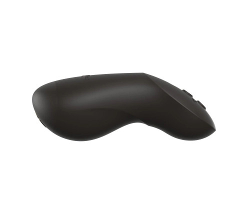 Смарт-вібратор для пар We-Vibe Chorus Pro Satin Black