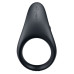 Смарт-віброкільце We-Vibe VERGE 2 Black