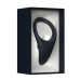Смарт-віброкільце We-Vibe VERGE 2 Black